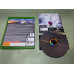 Trials Fusion Microsoft XBoxOne Complete in Box