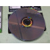 Trials Fusion Microsoft XBoxOne Complete in Box