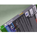 Trials Fusion Microsoft XBoxOne Complete in Box