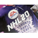 NHL 20 Microsoft XBoxOne Complete in Box sealed