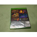Minecraft: Story Mode Complete Adventure Microsoft XBoxOne Complete in Box