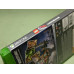 LEGO Movie Videogame Microsoft XBoxOne Complete in Box