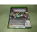 Lego Marvel Super Heroes Microsoft XBoxOne Complete in Box sealed