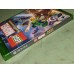 Lego Marvel Super Heroes Microsoft XBoxOne Complete in Box sealed