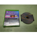 Just Dance 2020 Microsoft XBoxOne Disk and Case