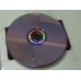 Just Dance 2020 Microsoft XBoxOne Disk and Case