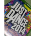 Just Dance 2014 Microsoft XBoxOne Complete in Box