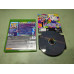 Just Dance 2014 Microsoft XBoxOne Complete in Box