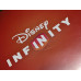 Disney Infinity 3.0 Microsoft XBoxOne Complete in Box