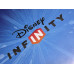 Disney Infinity [2.0 Edition] Microsoft XBoxOne Complete in Box
