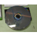 Disney Infinity [2.0 Edition] Microsoft XBoxOne Complete in Box