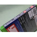 Disney Infinity [2.0 Edition] Microsoft XBoxOne Complete in Box