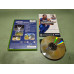 World Series Baseball Microsoft XBox Complete in Box