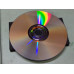 Tiger Woods 2003 Microsoft XBox Disk and Case