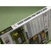 Tiger Woods 2004 Microsoft XBox Complete in Box
