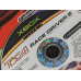 Toca Race Driver 2 Microsoft XBox Complete in Box