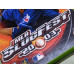 MLB Slugfest 2003 Microsoft XBox Complete in Box