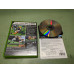 Madden 2007 Microsoft XBox Complete in Box