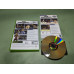 Fight Night 2004 Microsoft XBox Complete in Box