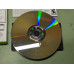 Fight Night 2004 Microsoft XBox Complete in Box