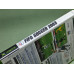 FIFA 2003 Microsoft XBox Complete in Box