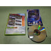Forza Motorsport Microsoft XBox Complete in Box