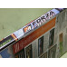 Forza Motorsport Microsoft XBox Complete in Box