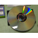 Volvo Drive for Life Microsoft XBox Complete in Box