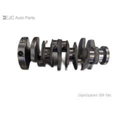 #HE04 Crankshaft Standard For 08-10 Dodge Grand Caravan  4.0 04892108AA 4WD