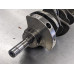 #HE04 Crankshaft Standard For 08-10 Dodge Grand Caravan  4.0 04892108AA 4WD