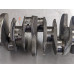 #HE04 Crankshaft Standard For 08-10 Dodge Grand Caravan  4.0 04892108AA 4WD