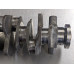 #HE04 Crankshaft Standard For 08-10 Dodge Grand Caravan  4.0 04892108AA 4WD