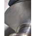 #HE04 Crankshaft Standard For 08-10 Dodge Grand Caravan  4.0 04892108AA 4WD