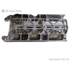 215P101 Engine Block Girdle For 09-10 Dodge Grand Caravan  4.0 04593588AA 4WD