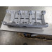 215P101 Engine Block Girdle For 09-10 Dodge Grand Caravan  4.0 04593588AA 4WD
