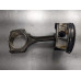 215P104 Piston and Connecting Rod Standard 09-10 Dodge Grand Caravan 4.0 4593589AB 4WD