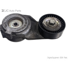 215Q104 Serpentine Belt Tensioner For 09-10 Dodge Grand Caravan  4.0 04593805AB 4WD