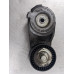 215Q104 Serpentine Belt Tensioner For 09-10 Dodge Grand Caravan  4.0 04593805AB 4WD