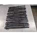 215Q106 Cylinder Head Bolt Kit For 09-10 Dodge Grand Caravan  4.0  4WD