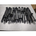 215Q106 Cylinder Head Bolt Kit For 09-10 Dodge Grand Caravan  4.0  4WD