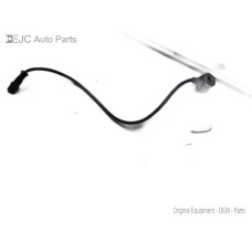 215Q107 Knock Detonation Sensor For 09-10 Dodge Grand Caravan  4.0  4WD
