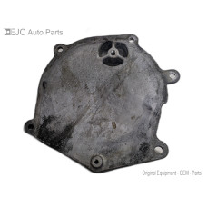 215Q112 Left Front Timing Cover For 08-10 Dodge Grand Caravan  4.0 04892270AA 4WD