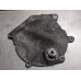 215Q112 Left Front Timing Cover For 08-10 Dodge Grand Caravan  4.0 04892270AA 4WD