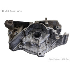 215Q113 Engine Oil Pump For 09-10 Dodge Grand Caravan 4.0 04663846AF 4WD 215Q113 Engine Oil Pump For 09-10 Dodge Grand Caravan 4.0 04663846AF 4WD