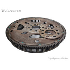 215Q115 Flexplate For 07-10 Dodge Grand Caravan  4.0 04752600AA 4WD