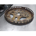 215Q115 Flexplate For 07-10 Dodge Grand Caravan  4.0 04752600AA 4WD