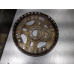 215Q115 Flexplate For 07-10 Dodge Grand Caravan  4.0 04752600AA 4WD