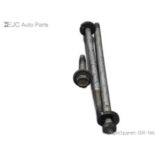 215Q116 Camshaft Bolt Set For 09-10 Dodge Grand Caravan  4.0 06502916AA 4WD