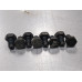 215Q117 Flexplate Bolts For 09-10 Dodge Grand Caravan  4.0 06503465AA 4WD