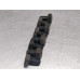 215Q117 Flexplate Bolts For 09-10 Dodge Grand Caravan  4.0 06503465AA 4WD